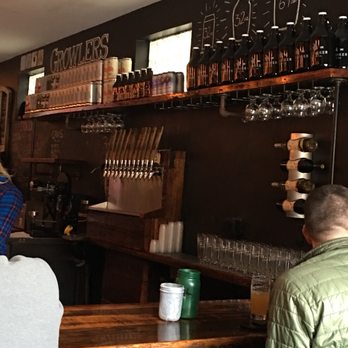 Hitchhiker Brewing - Breweries Near Me - Pittsburgh, Pennsylvania Hitchhiker Brewing - Breweries Near Me - Pittsburgh, Pennsylvania
