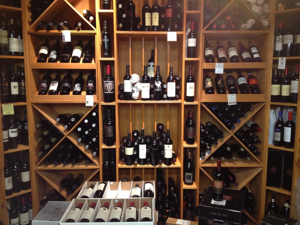 SYLVAN QUALITY MARKET Updated July 2024 18 Reviews 2310 Orchard