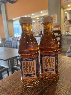 Sam’s of San Francisco by null