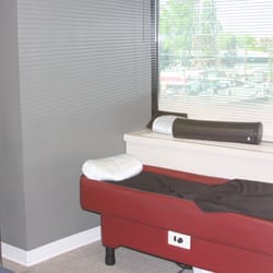 Smart Medical & Rehab Therapy