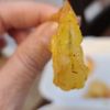 FOB Fried Or Boiled Seafood Fusion gift card