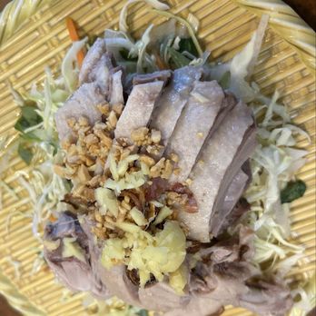 Vietnam House - Vietnamese Near Me - Tukwila, Washington