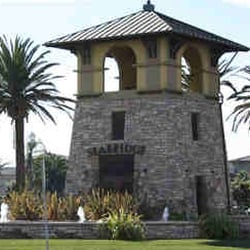Seabridge Dental