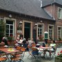 Photo of Cafe & Restaurant Bockholter Emsfähre