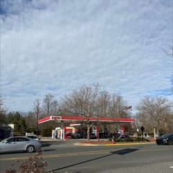 Exxon