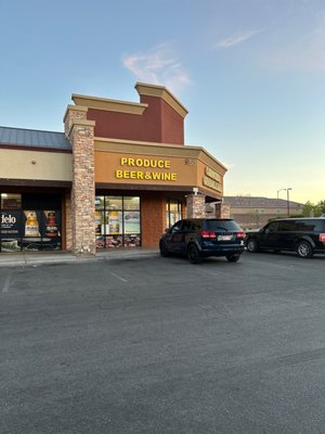 Carniceria Guadalajara