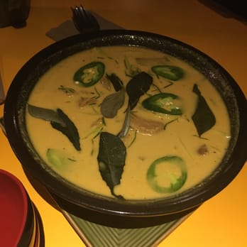 Reathrey Sekong - Lemongrass soup - Cambodian Near Me - Phoenix, Arizona Reathrey Sekong - Lemongrass soup - Cambodian Near Me - Phoenix, Arizona