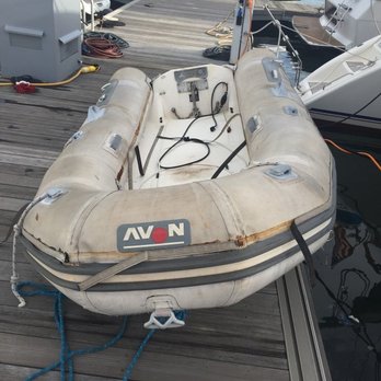 Dock Side Boat Repair - Thanks Jonathan - Boat Repair Near Me Dock Side Boat Repair - Thanks Jonathan - Boat Repair Near Me