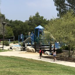 Playground Playground