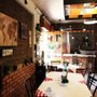 Photo of Napoli Trattoria