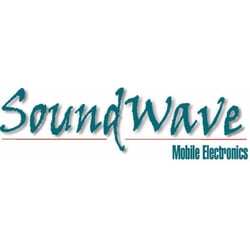 Photo of SoundWave Mobile Electronics - San Carlos, CA, US.