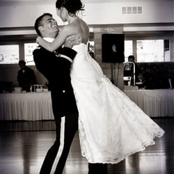 Family Affair Photography