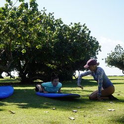 Surf Shack Maui