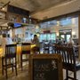 Photo of The Lion Rampant Scottish Pub