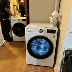 Lowe's Home Improvement