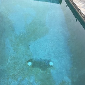 Moe's Pool And Spa Service - Pool Cleaners Near Me - Riverside, California Moe's Pool And Spa Service - Pool Cleaners Near Me - Riverside, California