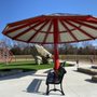 Photo of Hodge Park Playground
