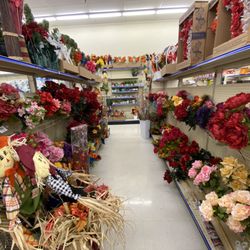 Roses Express - Flowers for arts and crafts and funerals , graves