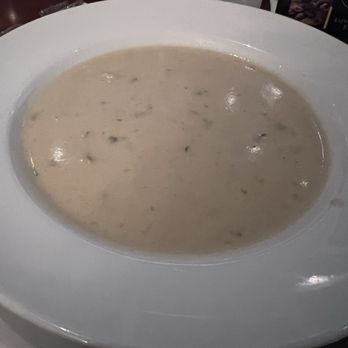 Kunkel's Seafood & Steakhouse - Seafood chowder - Steakhouses Near Me - Haddon Heights, New Jersey Kunkel's Seafood & Steakhouse - Seafood chowder - Steakhouses Near Me - Haddon Heights, New Jersey