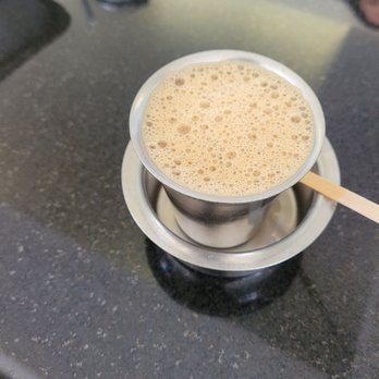 Madras Cafe - Filter Coffee - Indian Near Me - Sunnyvale, California Madras Cafe - Filter Coffee - Indian Near Me - Sunnyvale, California