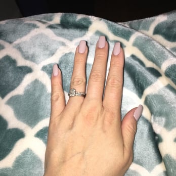 Lavender Nails & Spa - Nail Salons Near Me - Bayonne, New Jersey Lavender Nails & Spa - Nail Salons Near Me - Bayonne, New Jersey