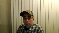 Slide of Lavimoniere Plumbing Heating & Air