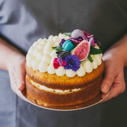 Cake & Co