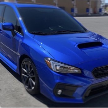 Findlay Customs - Auto Customization Near Me - Henderson, Nevada Findlay Customs - Auto Customization Near Me - Henderson, Nevada