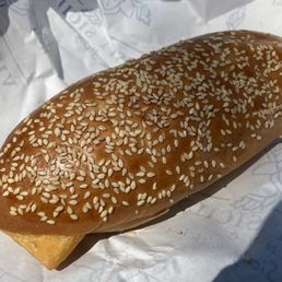 Panelle E Crocche Panelle E Crocche