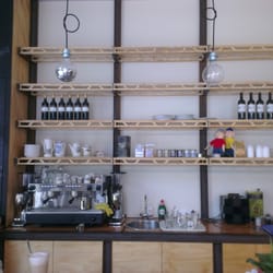 Buurman & Buurman Eetwinkel