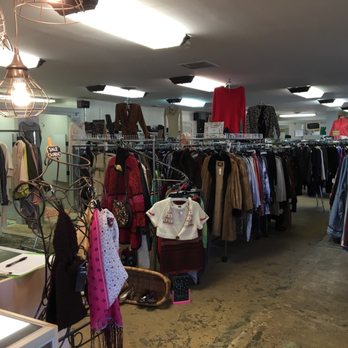 The Toggery Resale Boutique - The toggery - Thrift Stores Near Me - Indianapolis, Indiana The Toggery Resale Boutique - The toggery - Thrift Stores Near Me - Indianapolis, Indiana