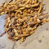 Boise Fry Company gift card