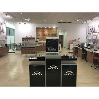 LensCrafters - Eyewear & Opticians Near Me - Fort Worth, Texas LensCrafters - Eyewear & Opticians Near Me - Fort Worth, Texas