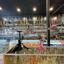 Vape Smoke Shop