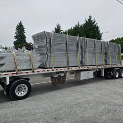 Fence Consultants of Washington