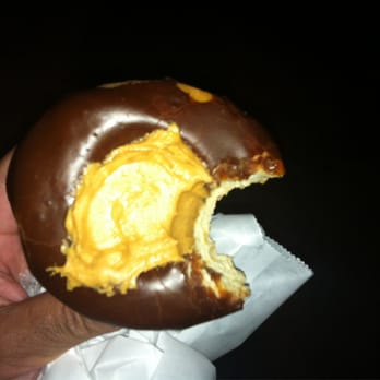 Buckeye Donuts - Gotta get a buckeye nutt before I leave. - Donuts Near Me - Columbus, Ohio Buckeye Donuts - Gotta get a buckeye nutt before I leave. - Donuts Near Me - Columbus, Ohio