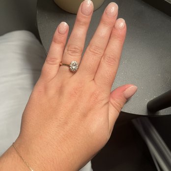 Rock Star Nails & Spa - Nail Salons Near Me - Bloomingdale, Illinois Rock Star Nails & Spa - Nail Salons Near Me - Bloomingdale, Illinois