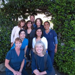 Robert Oliver DDS