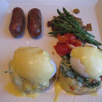 Zen Kitchen - Nantucket Eggs - Sushi Bars Near Me - Las Vegas, Nevada Zen Kitchen - Nantucket Eggs - Sushi Bars Near Me - Las Vegas, Nevada