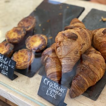 Pizza Misura - Desserts - Coffee & Tea Near Me - Lisbon, 11 Pizza Misura - Desserts - Coffee & Tea Near Me - Lisbon, 11