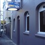 Photo of Steki Taverna