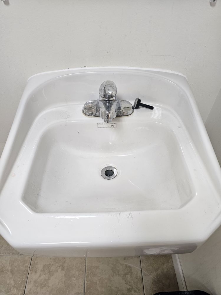 Slide of Frazier Plumbing