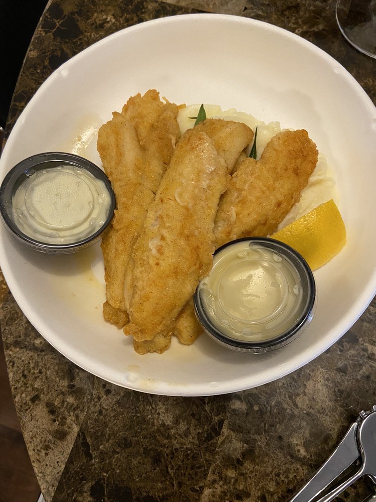 PLUM HOLLOW COUNTRY CLUB Updated September 2024 12 Photos 21631