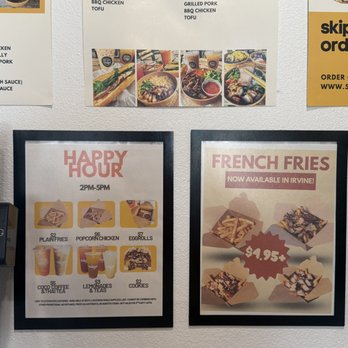 Saiga Vietnamese Eatery - Menu - Happy Hour (8/2026) - Vietnamese Near Me - Irvine, California Saiga Vietnamese Eatery - Menu - Happy Hour (8/2026) - Vietnamese Near Me - Irvine, California