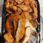 Hawaiiを感じる　Ocean Aloha plate ALOHA PLATES - Updated July 2025 - 226 Photos & 228 Reviews