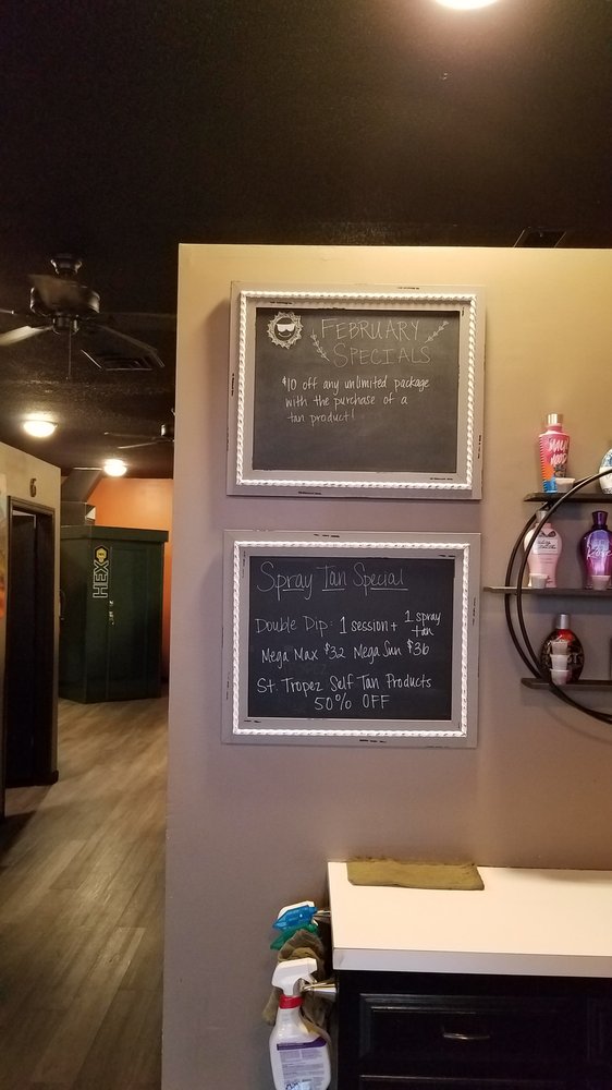 CATCHATAN Updated September 2024 1301 Vandiver Dr, Columbia