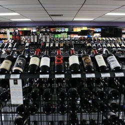 The Wine Gallery