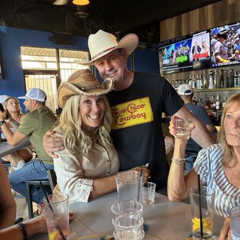 Bourbon Jim's - Sports Bars Near Me - Chandler, Arizona Bourbon Jim's - Sports Bars Near Me - Chandler, Arizona