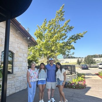 Casa do Brasil - Steakhouses Near Me - Austin, Texas Casa do Brasil - Steakhouses Near Me - Austin, Texas