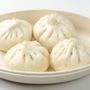 Hugbun